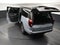 2027 Ford Expedition Max Active 202A