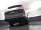 2027 Ford Expedition Max Active 202A