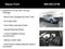 2027 Ford Expedition Max Active 202A