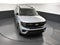 2027 Ford Expedition Max Active 202A