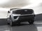 2027 Ford Expedition Max Active 202A