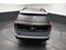 2027 Ford Expedition Max Active 202A