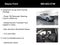 2027 Ford Expedition Max Active 202A