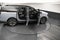 2027 Ford Expedition Max Active 202A