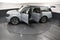 2027 Ford Expedition Max Active 202A