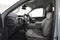 2027 Ford Expedition Max Active 202A