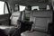 2027 Ford Expedition Max Active 202A