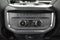 2027 Ford Expedition Max Active 202A