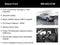 2027 Ford Expedition Max Active 202A