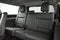 2027 Ford Expedition Max Active 202A
