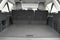 2027 Ford Expedition Max Active 202A