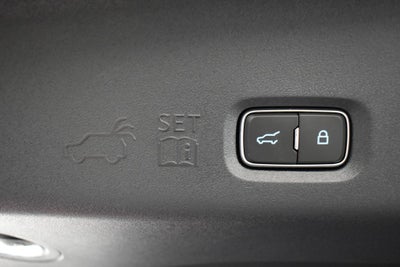 2027 Ford Expedition Max Active 202A