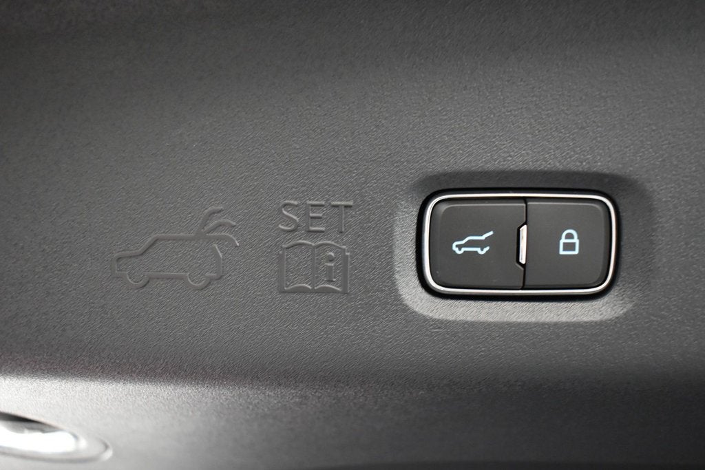 2027 Ford Expedition Max Active 202A