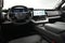 2027 Ford Expedition Max Active 202A
