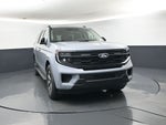 2027 Ford Expedition Max Active 202A