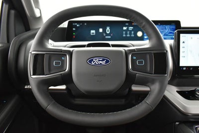 2027 Ford Expedition Max Active 202A