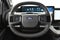 2027 Ford Expedition Max Active 202A