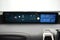 2027 Ford Expedition Max Active 202A