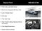 2027 Ford Expedition Max Active 202A