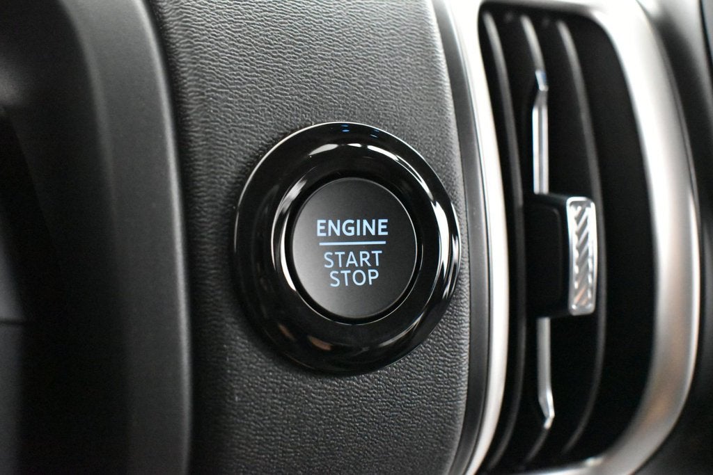 2027 Ford Expedition Max Active 202A