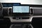 2027 Ford Expedition Max Active 202A