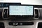 2027 Ford Expedition Max Active 202A