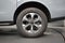 2027 Ford Expedition Max Active 202A