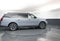 2027 Ford Expedition Max Active 202A