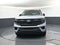 2027 Ford Expedition Max Active 202A