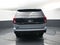 2027 Ford Expedition Max Active 202A