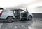 2027 Ford Expedition Max Active 202A