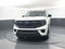 2026 Ford Expedition Max Active 202A