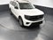 2026 Ford Expedition Max Active 202A