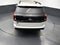 2026 Ford Expedition Max Active 202A