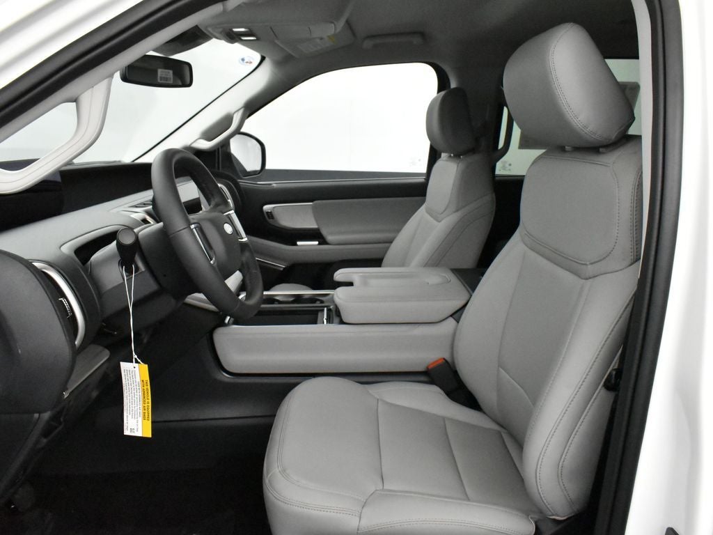 2026 Ford Expedition Max Active 202A