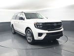 2026 Ford Expedition Max Active 202A