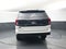 2026 Ford Expedition Max Active 202A