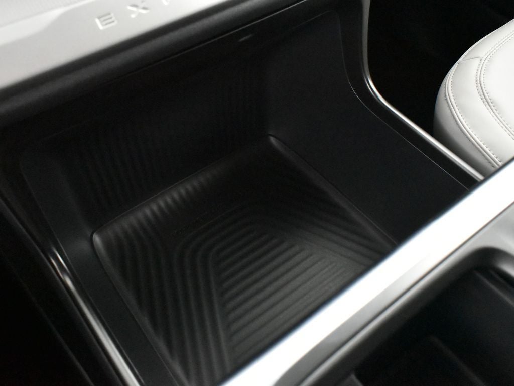 2026 Ford Expedition Max Active 202A