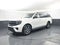 2026 Ford Expedition Max Active 202A