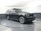 2026 Ford Expedition Max Active 202A