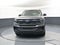 2026 Ford Expedition Max Active 202A