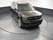 2026 Ford Expedition Max Active 202A