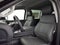 2026 Ford Expedition Max Active 202A