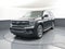 2026 Ford Expedition Max Active 202A