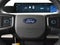 2026 Ford Expedition Max Active 202A