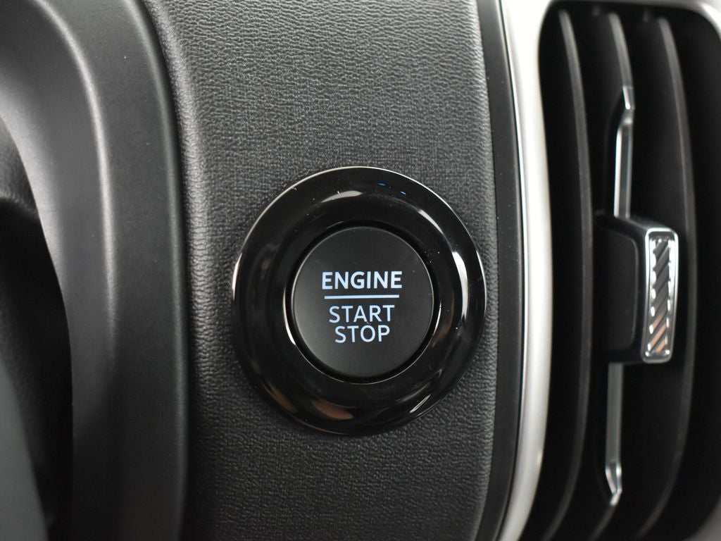 2026 Ford Expedition Max Active 202A