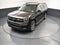 2026 Ford Expedition Max Active 202A