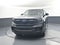 2026 Ford Expedition Max Active 202A