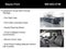 2026 Ford Expedition Max Active 202A