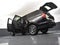 2026 Ford Expedition Max Active 202A